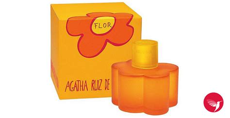 flor agatha ruiz de la prada|agatha ruiz de la prada wikipedia.